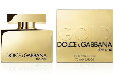 dolce gabbana umsatz|dolce und gabbana the one.